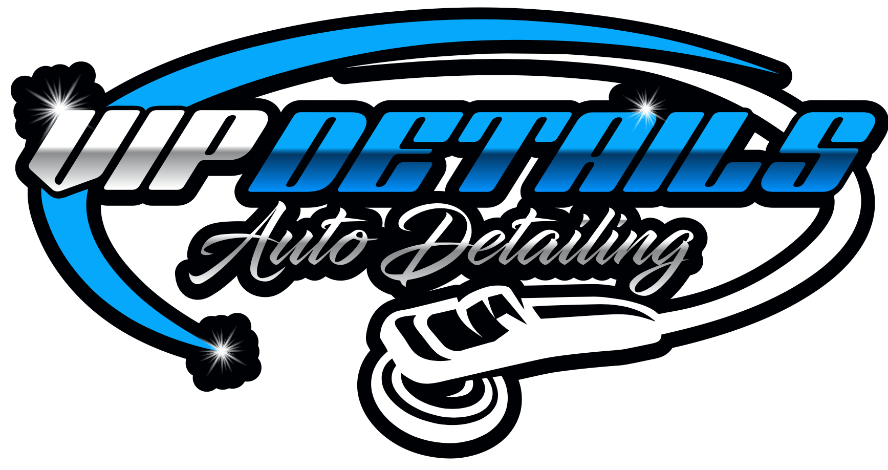 Mobile Car Wash & Car Detailing Oxnard We Come To You!